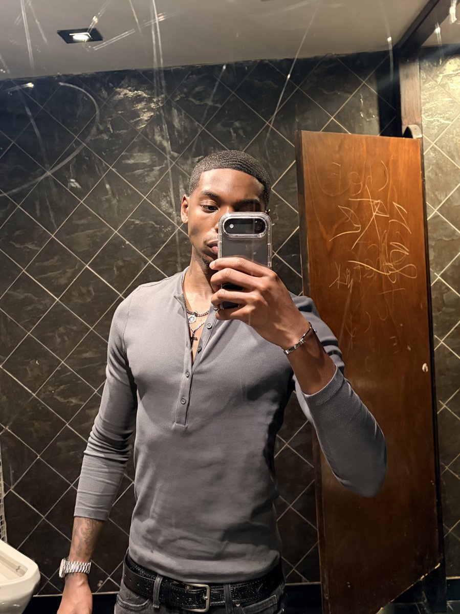 KEVIN KANE tweet media