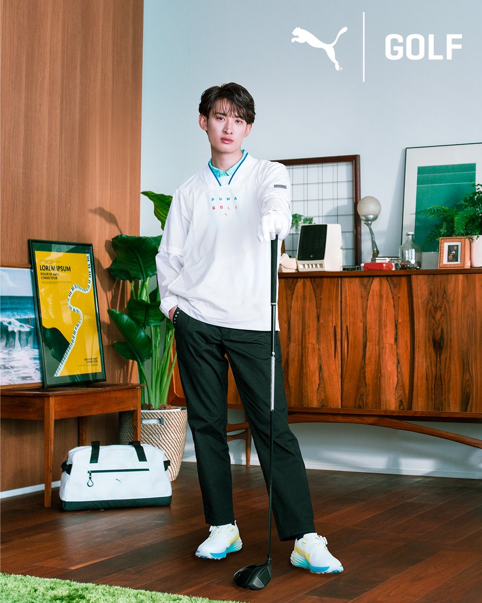 nti (@12NTI_T) / Posts / X