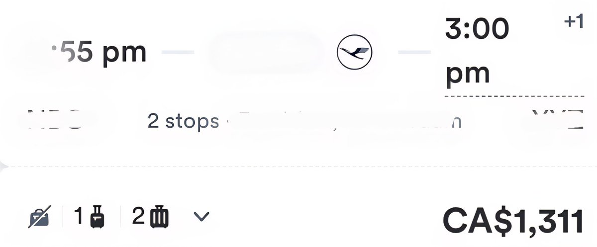 dahxeh's tweet image. Googling 1 way ✈️ back to 🇨🇦; woiiii.  Who wants to pay for le flight &amp;amp; I'll invite them over once settled?  And yep; I've the 💰 but wanna give &amp;amp; get from someone 🤸‍♀️ #KOX #KOT retweet; someone serious might be interested