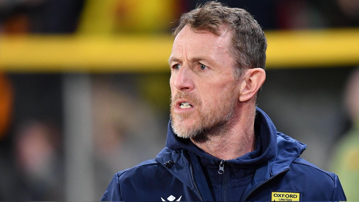 LCFC Daily News tweet media