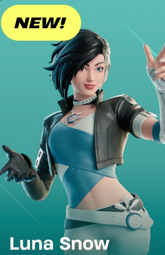 I said Expect Free 🎁 &amp; Here you go❤️

 Choose🎁 U lucky one🤔

Got me? I got you❤️  - Thurs

Consider using Repulsa
🔄⬇️❤️