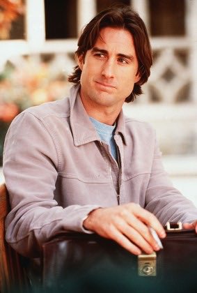 ῳཞɛŋ || free 🇵🇸 palestine tweet media