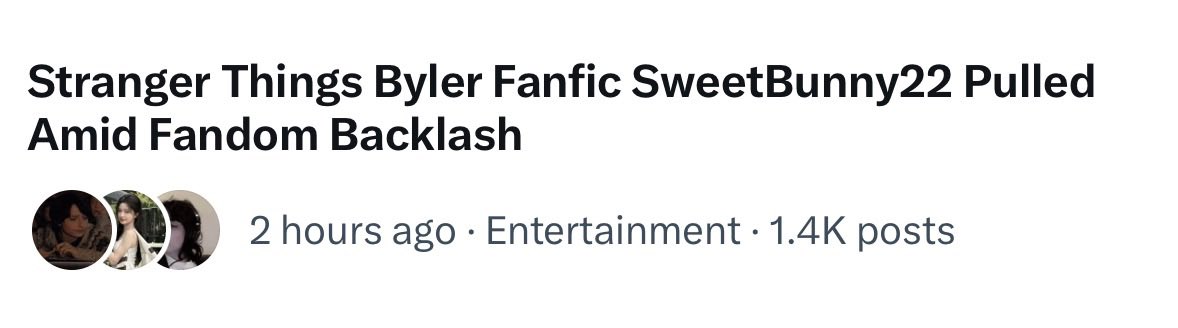 this just fucking sent me im crying