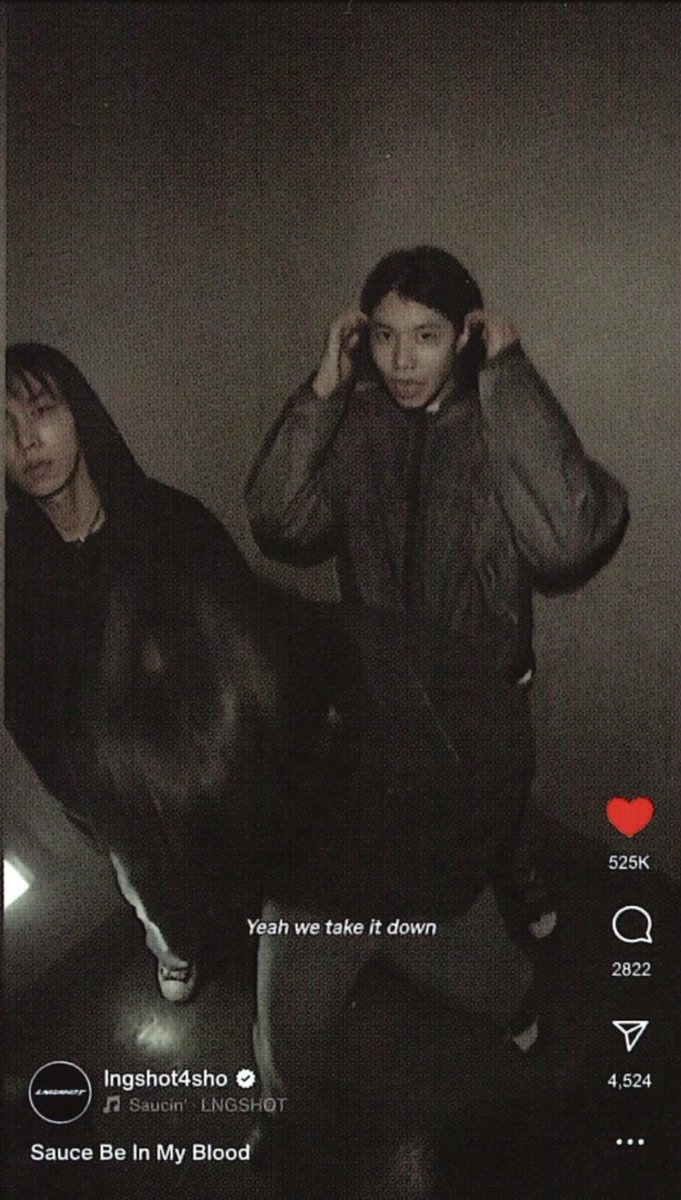 P♡˙ᵕ˙🫧🐡🪸 tweet media