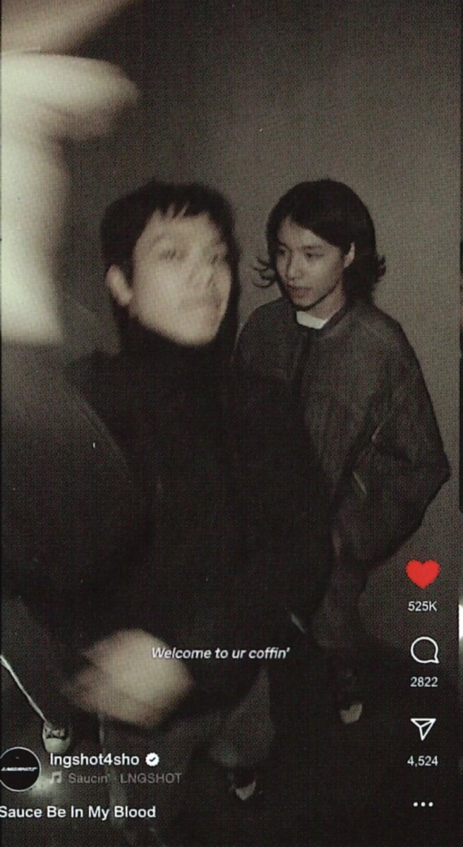 P♡˙ᵕ˙🫧🐡🪸 tweet media