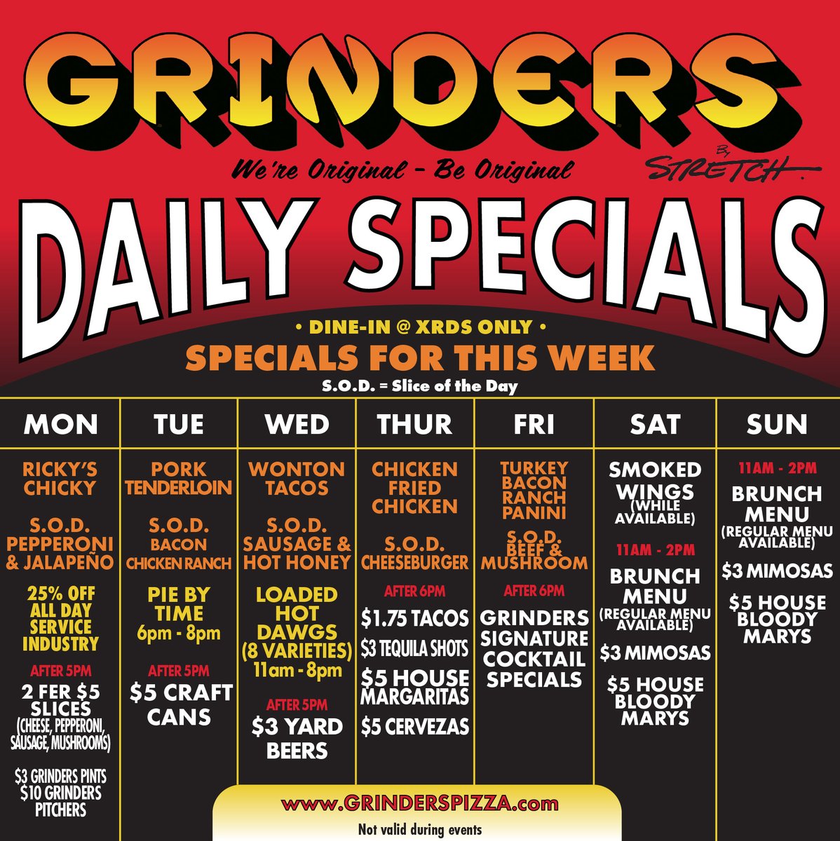 GrindersKC tweet media