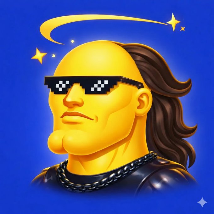 J8fnBKxEh2bgrLziVzn72WcCkgsSJwW7P62gn3Nopump

play of the century