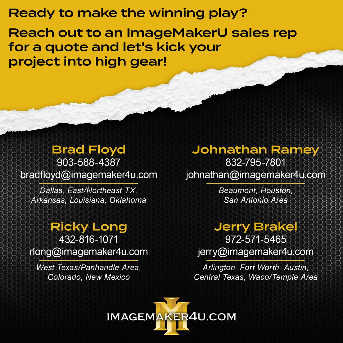 imagemakers4u's tweet image. Congrats to Coach Schmitt! He won a gift certificate at a recent clinic and turned it into a brand-new sideline board for the boys basketball program at Jacksonville  High School. 🏀
#imagemaker4u #JacksonvilleTX #JacksonvilleIndians  #customboards