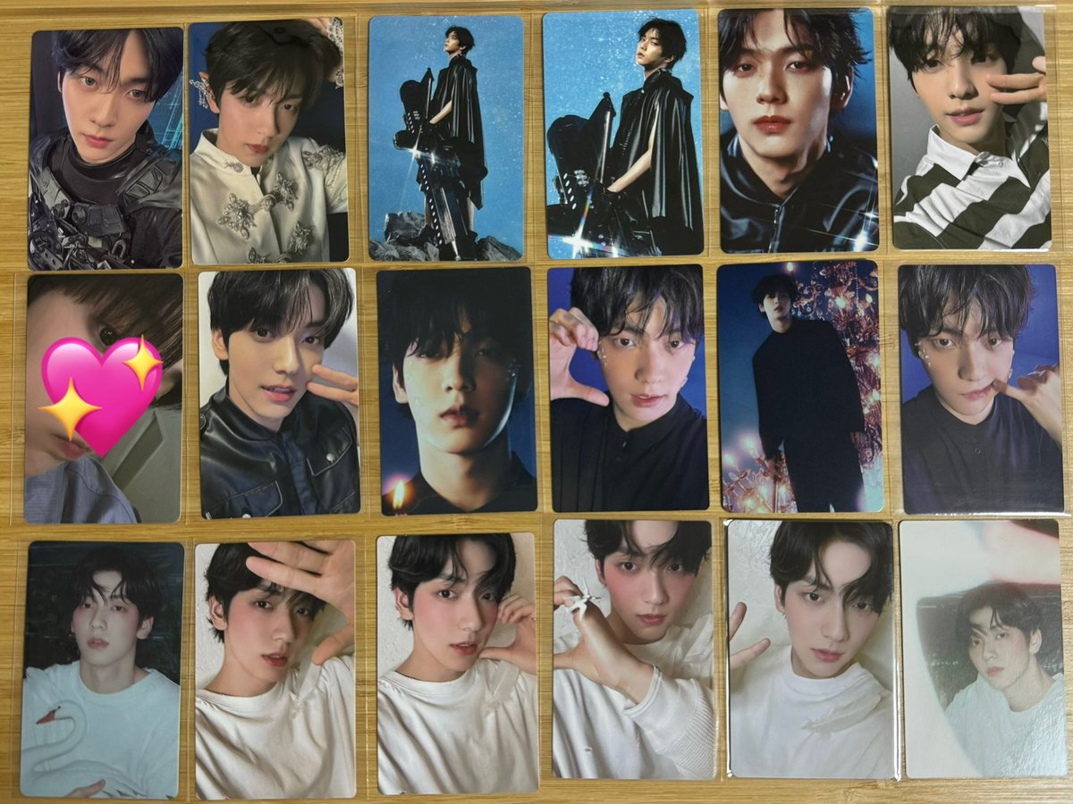 あいのん tweet media