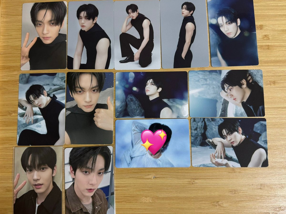 あいのん tweet media