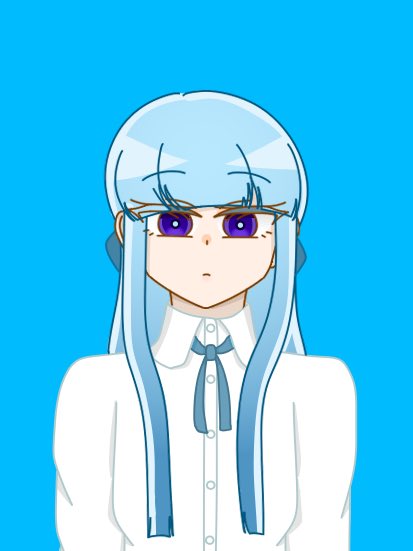 幼なじみ
←いじめられっ子
宝いじめるやつ絶対殺すウォーマン→