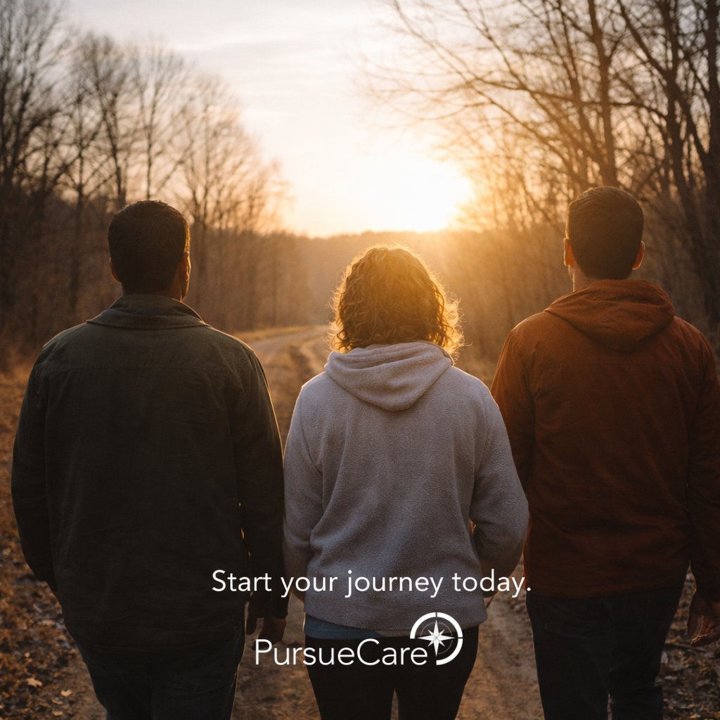 PursueCare's tweet image. Dry January is over — but your goals don’t have to be.

Stopping alcohol can be hard, but you don’t have to do it alone. 
PursueCare is here to support you. 
hubs.ly/Q043c5dJ0

#Recovery #AlcoholSupport #PursueCare