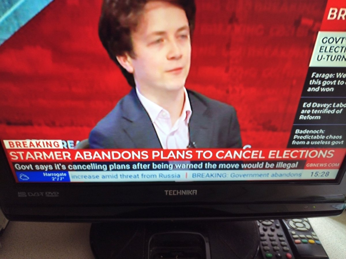 Ollie 🇬🇧🇬🇧 tweet media