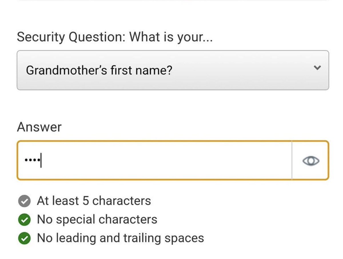 Jeremy Judkins tweet media
