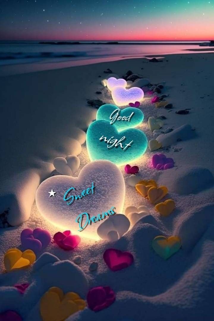 🌐 𝗚𝗟𝗢𝗕𝗔𝗟 𝗔𝗗𝗗𝗔 ❣️ tweet media