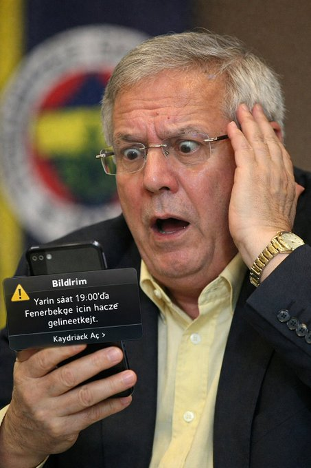 alkolun etkisi geçtikten sonra banka hesabına bakınca