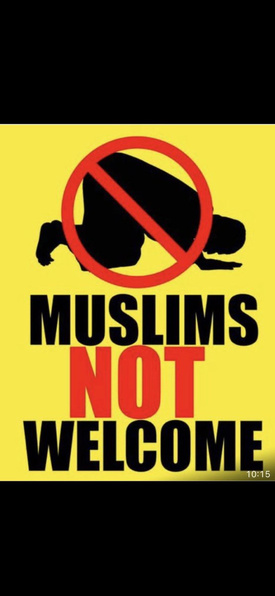 eduardosdelat1's tweet photo. @Neccccy #IslamIsShit https://t.co/Dsf1HapyLR