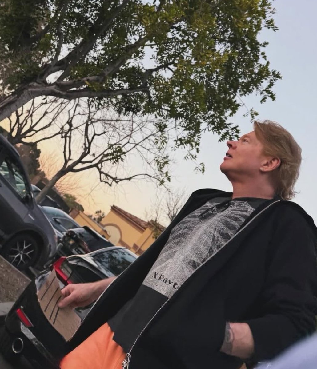 #axlrose #gunsnroses 
<a href="/axlstan_/">cris</a> <a href="/grapefruitdrink/">mar</a> <a href="/Kaxlcharlie/">𝔎𝔞𝔵𝔩 ℭ𝔥𝔞𝔯𝔩𝔦𝔢 ®️ 🫧🪩</a> <a href="/Sara35153/">sara</a> foto actual