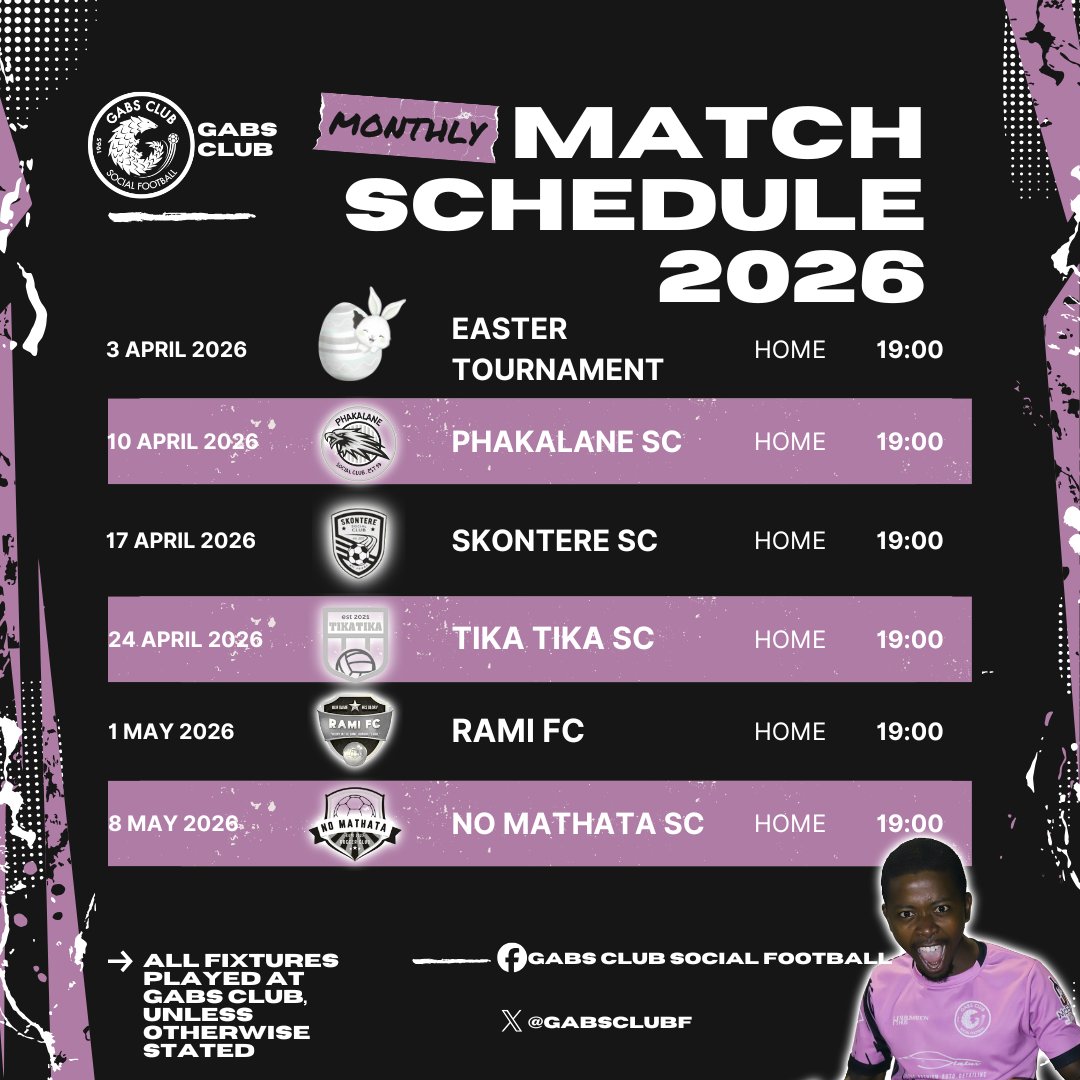 GabsClub_Football tweet media