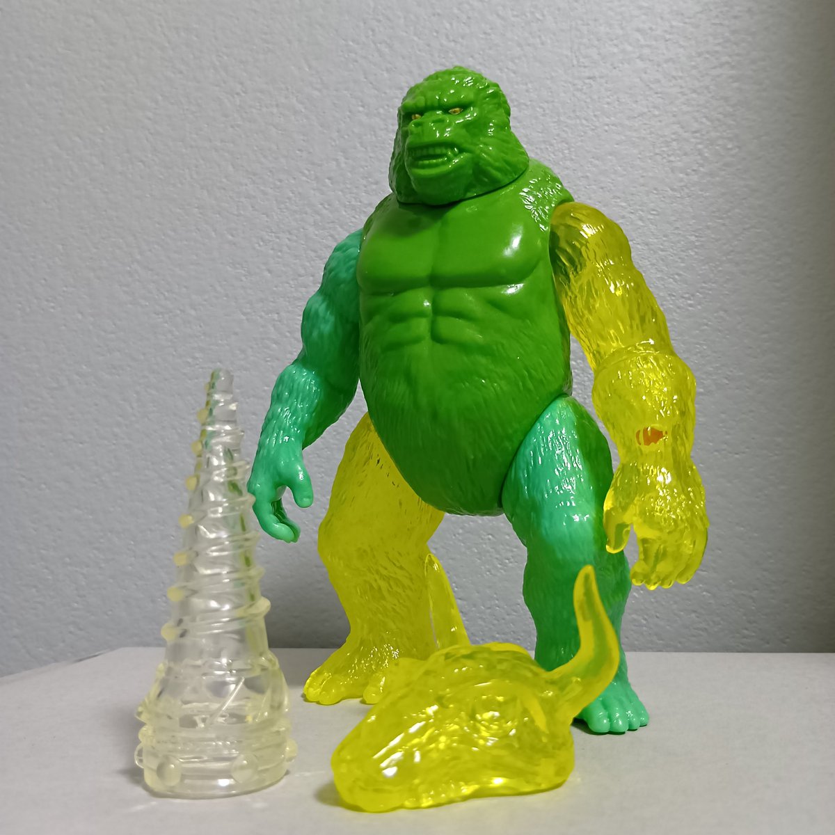 sigi (シギ) (@tokyo_sigi) / Posts / X