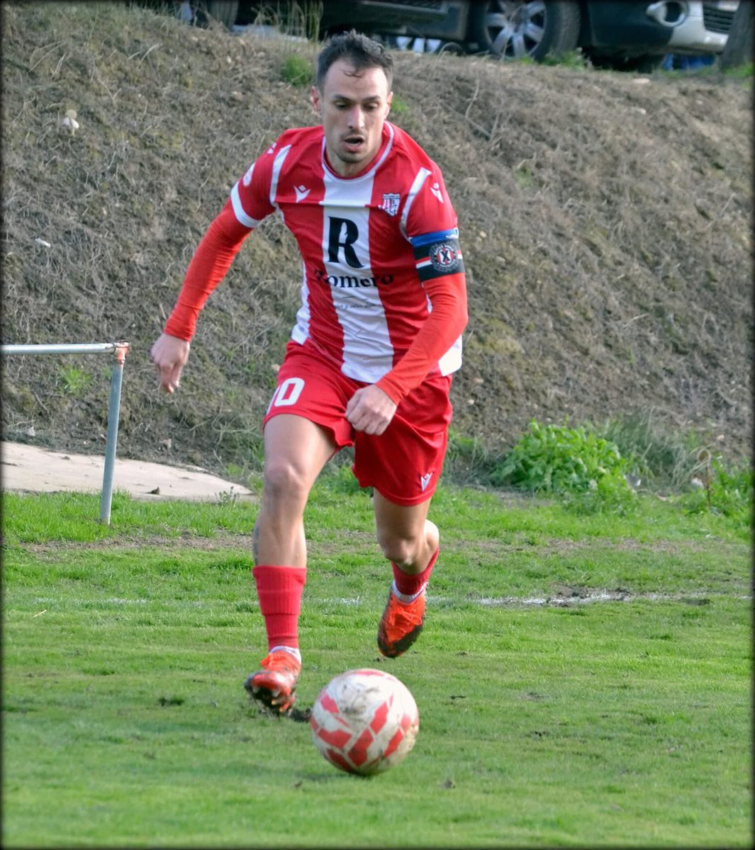 ROTXAPEA HOOLIGANS tweet media