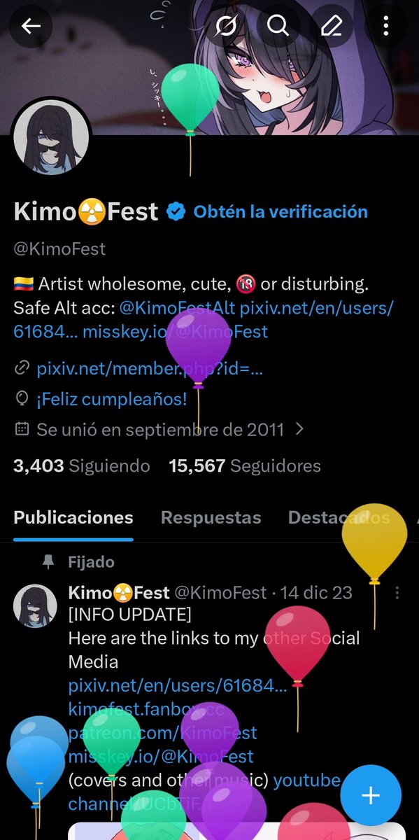 Kimo☢️Fest tweet media