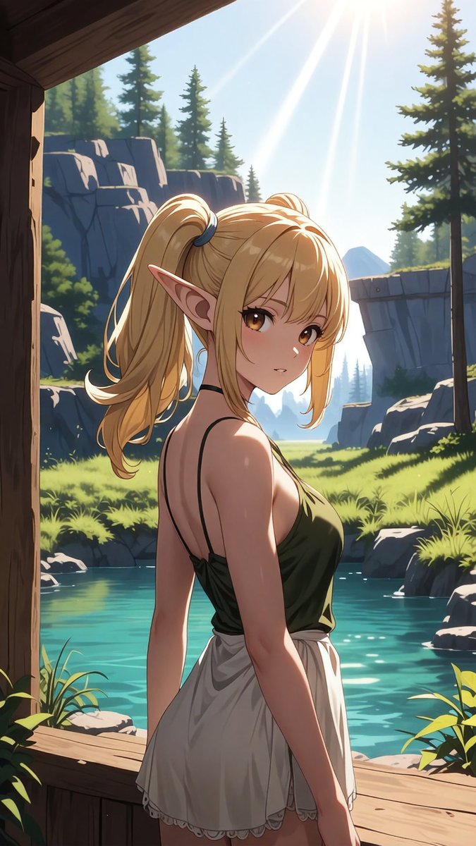 Anthony The Digital Viking tweet media