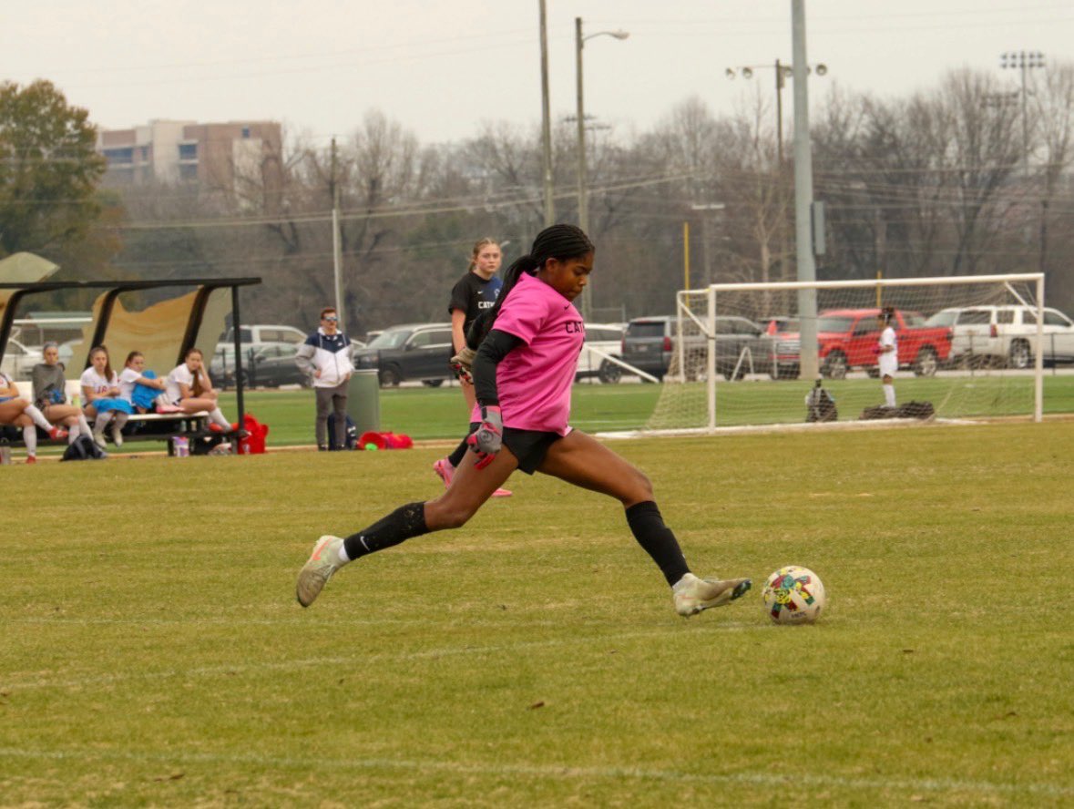 Coach CJ Harris tweet media