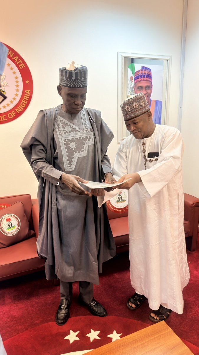 Africa Health Budget Network tweet media