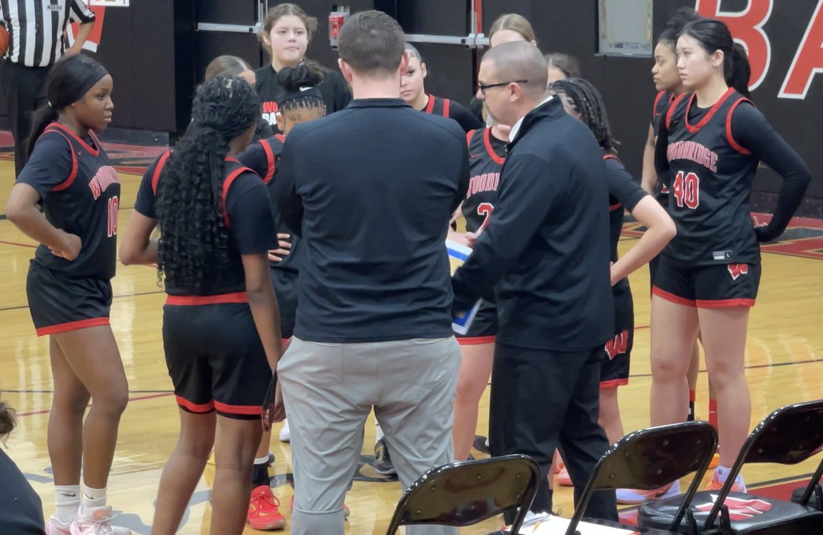 GMC Hoops tweet media