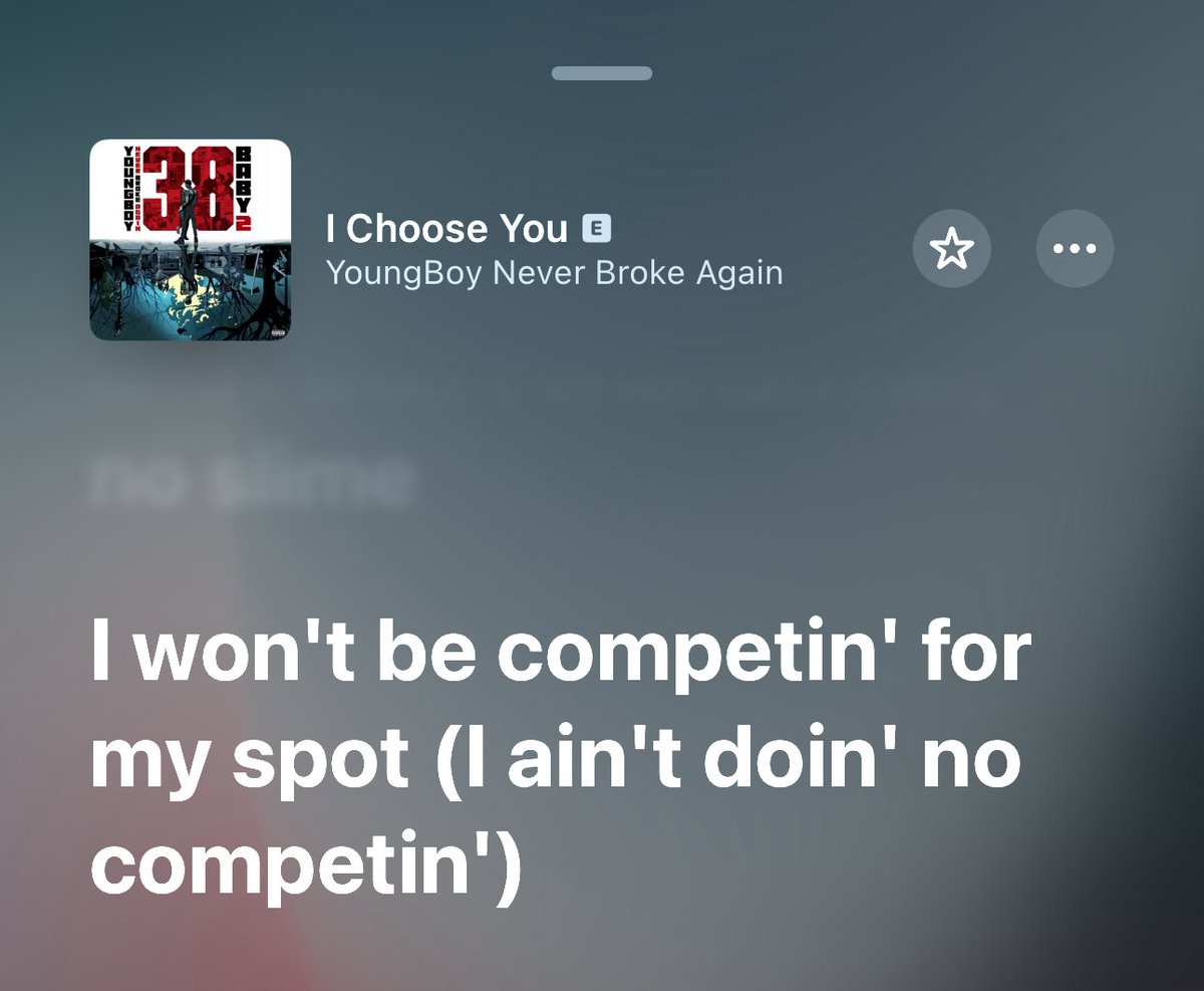 💋ྀིྀི tweet media