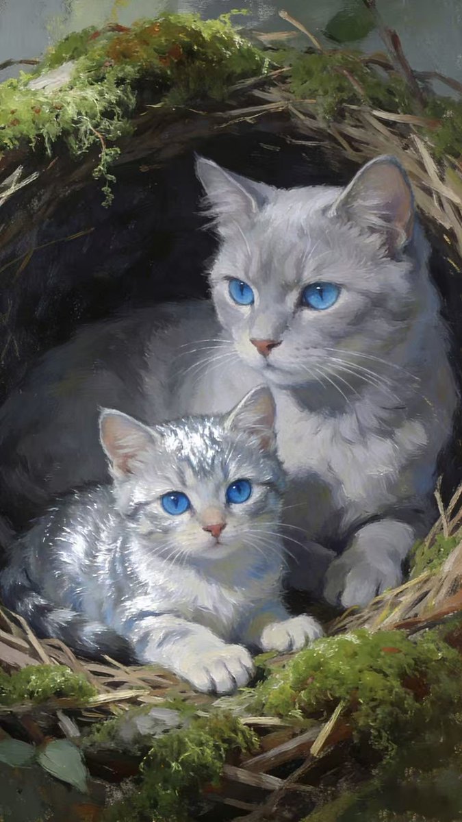 beerlin769's tweet image. 