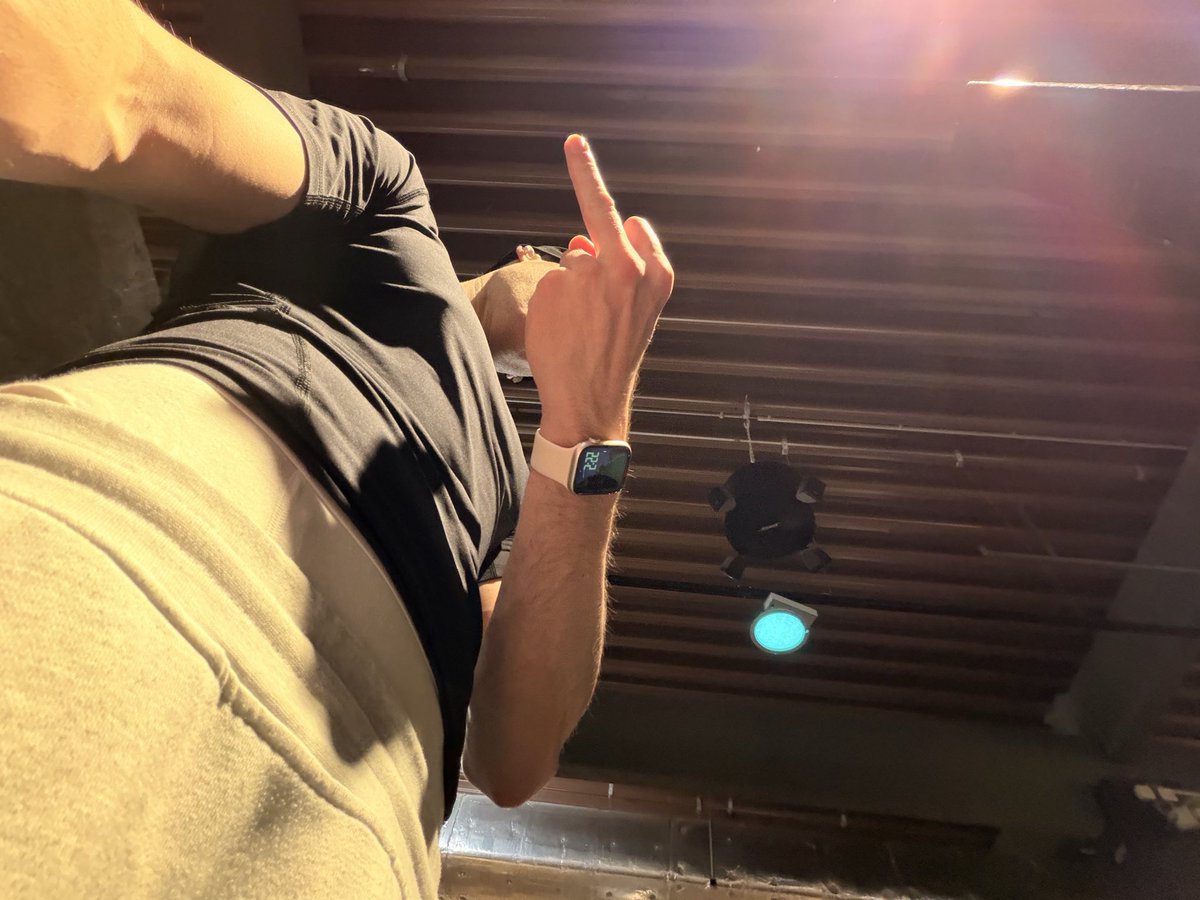 Alpha John tweet media