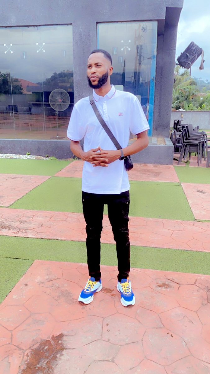 𝑊𝑖𝑧𝑘𝑖𝑑 𝑃𝑜𝑙𝑖𝑐𝑒 🚔 tweet media