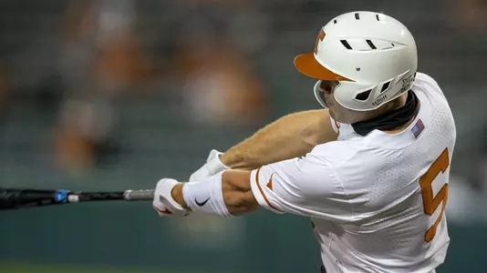 Jeff Cross tweet media