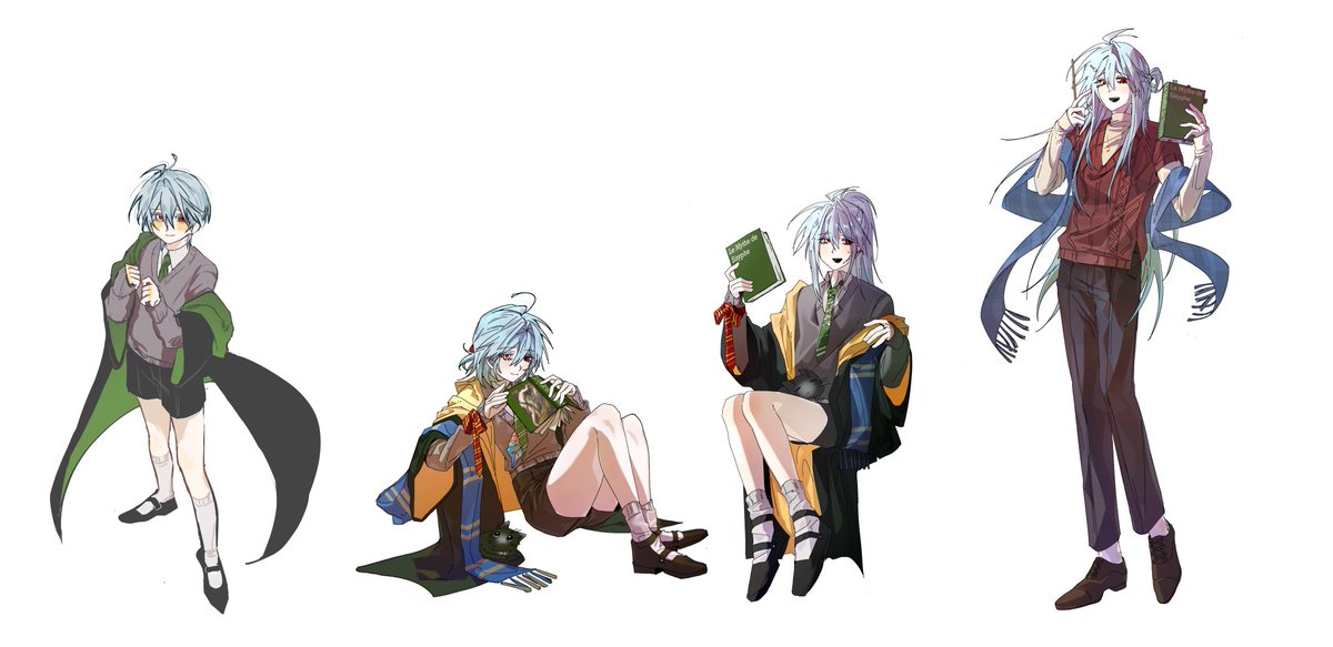 이지(상태:시지프) tweet media