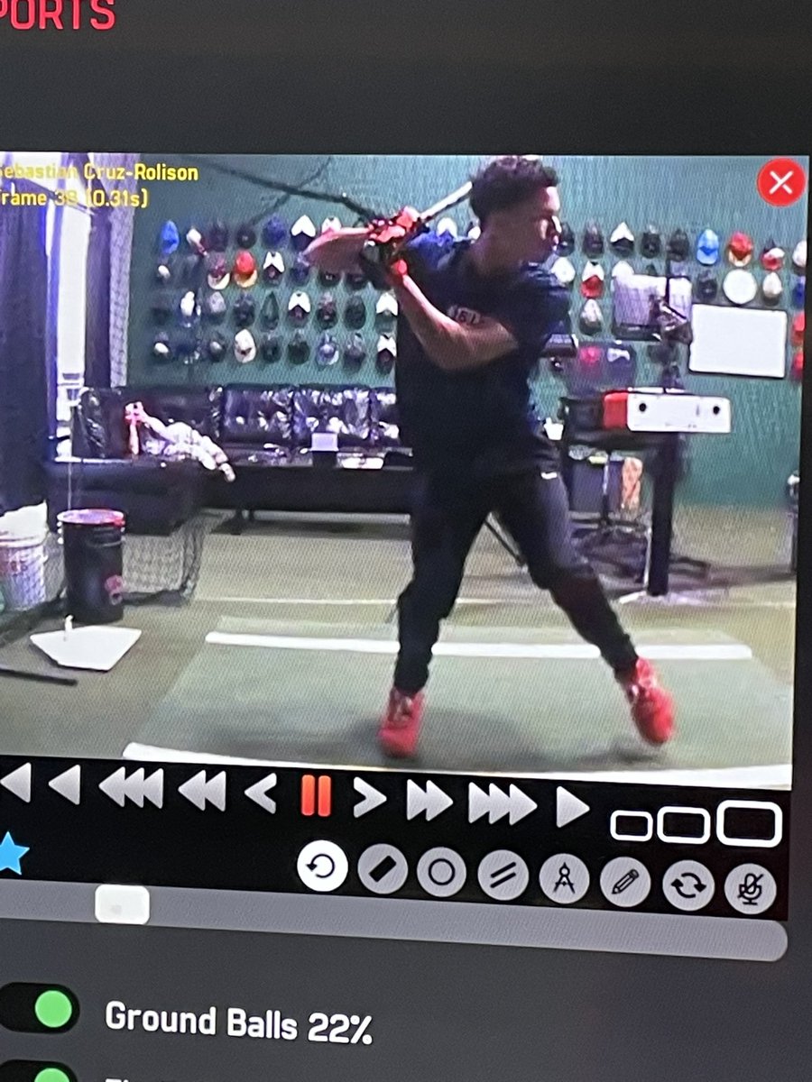 Coach Benny tweet media