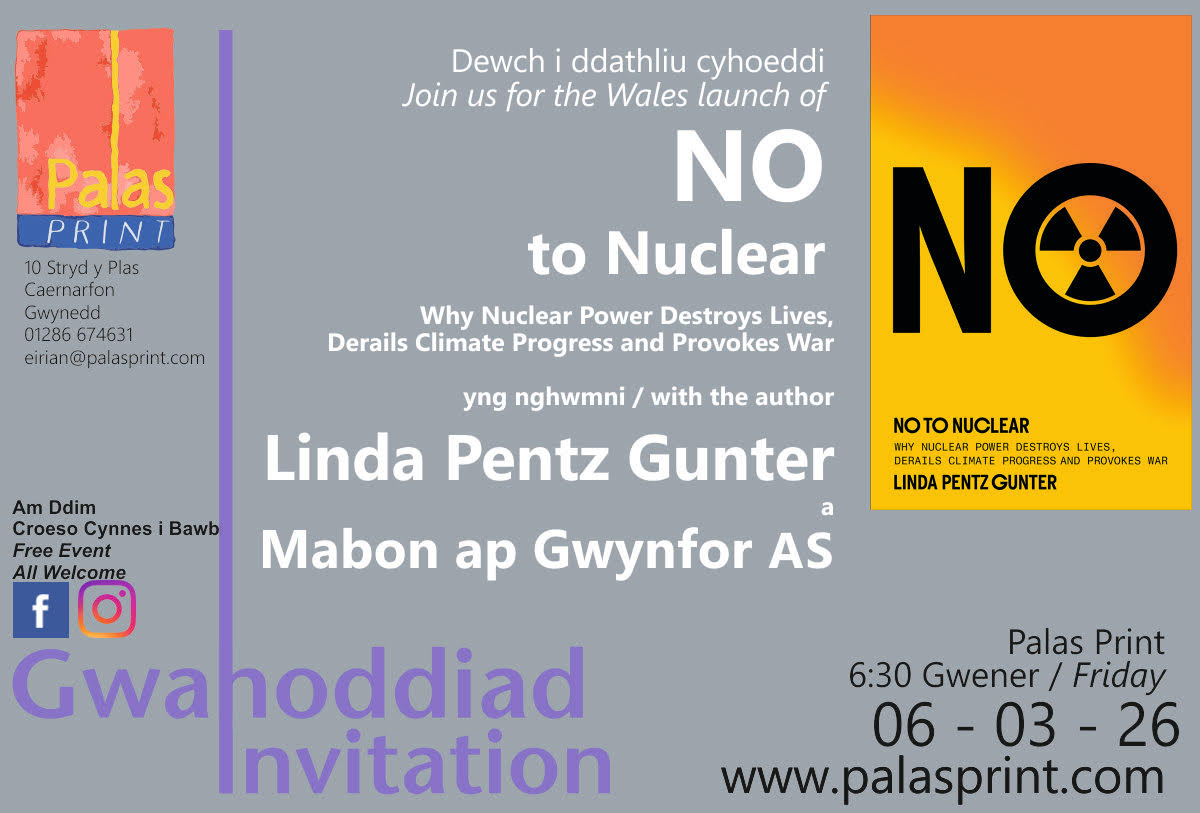 Beyond Nuclear tweet media