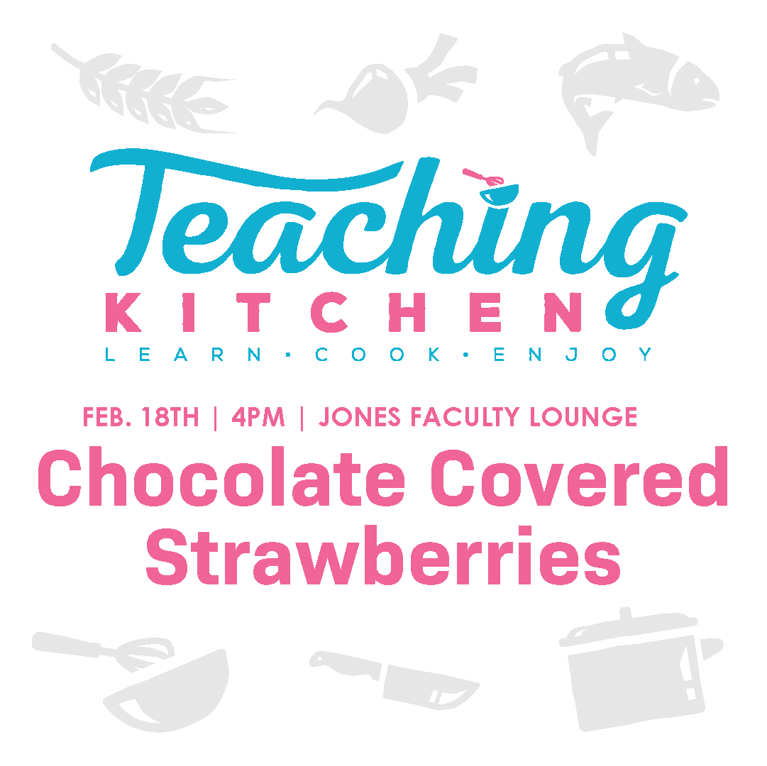 Texas State Dining tweet media