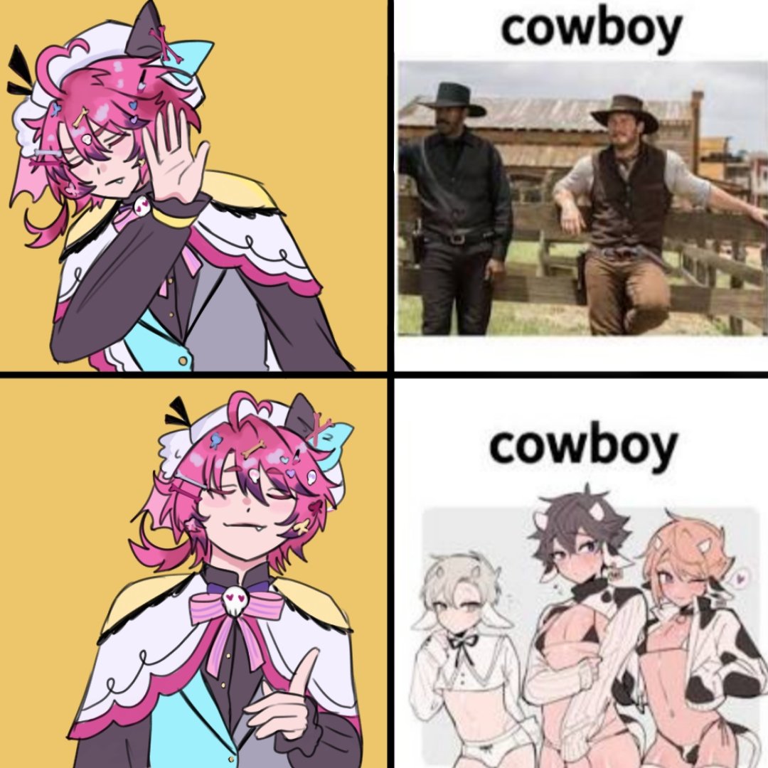 ⋆˚𝜗 𝑇𝑟𝑎𝑛𝑐𝑦 𝜚˚⋆ 💖🦴 tweet media