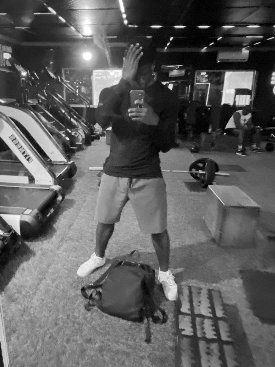 emazarchieee's tweet photo. Post workout https://t.co/LjnAsZmG20