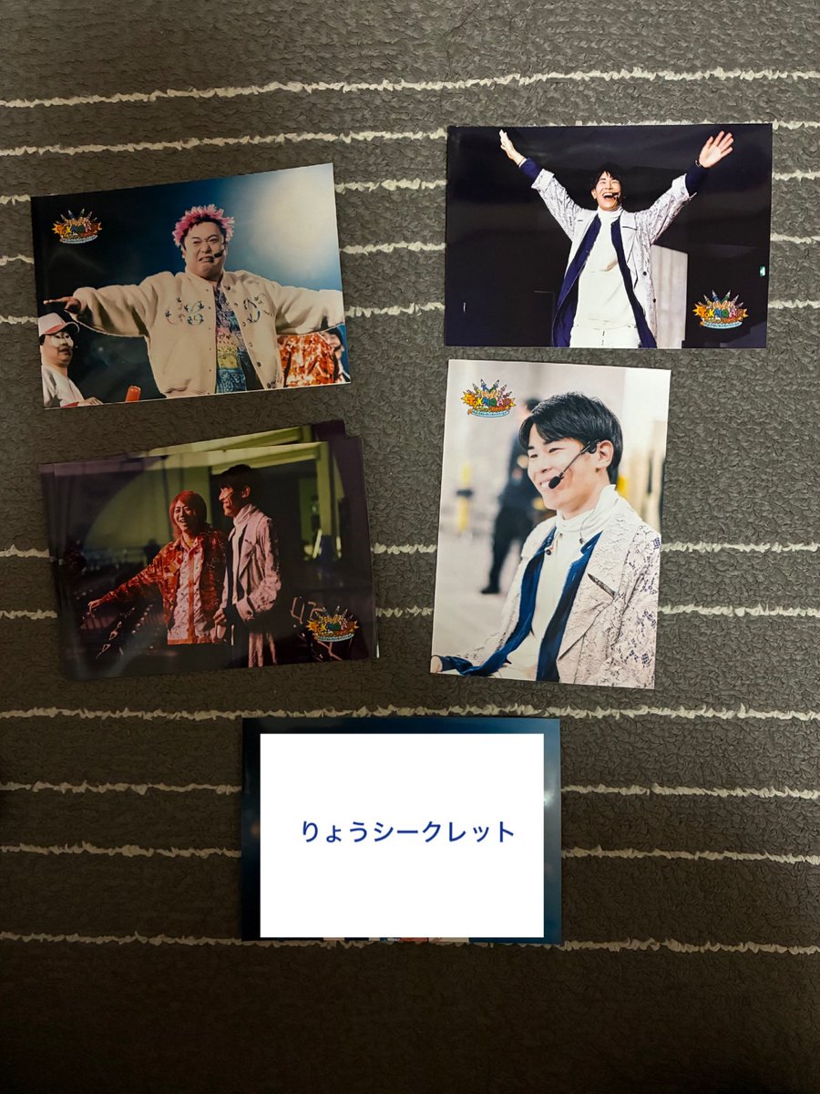 Moon🌙* :゚☆。.:*・゜ tweet media