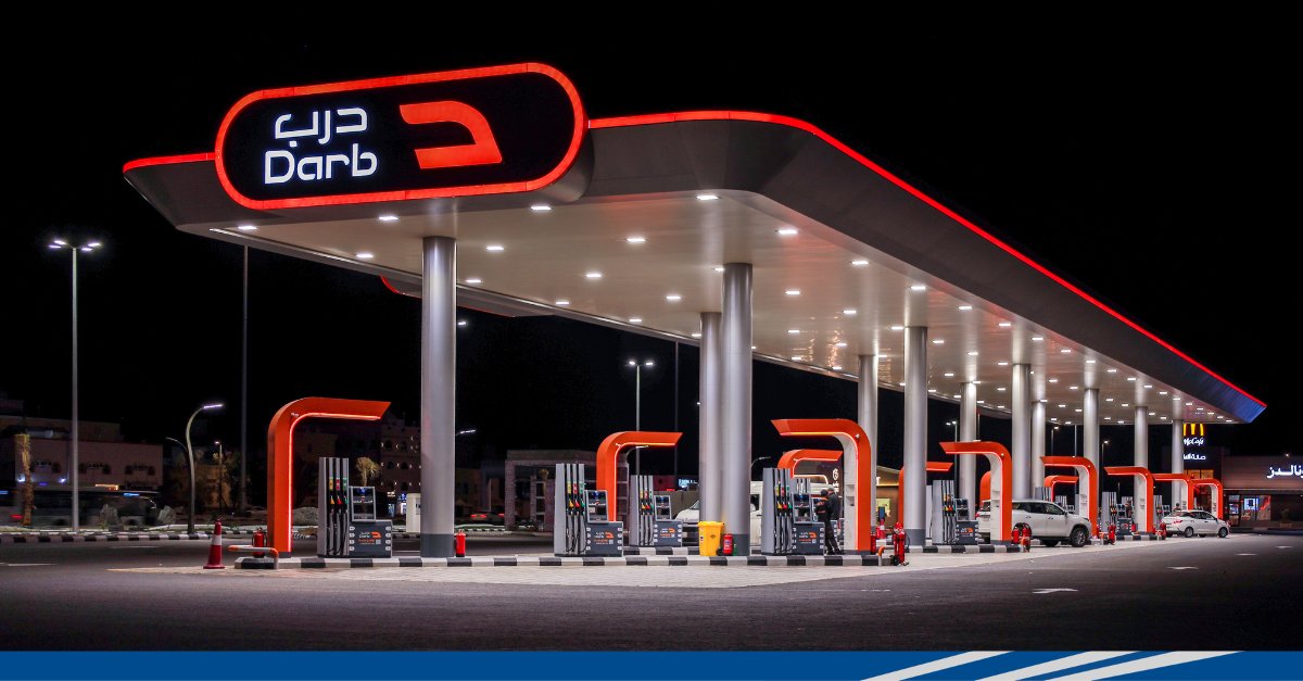 Dover FS tweet media