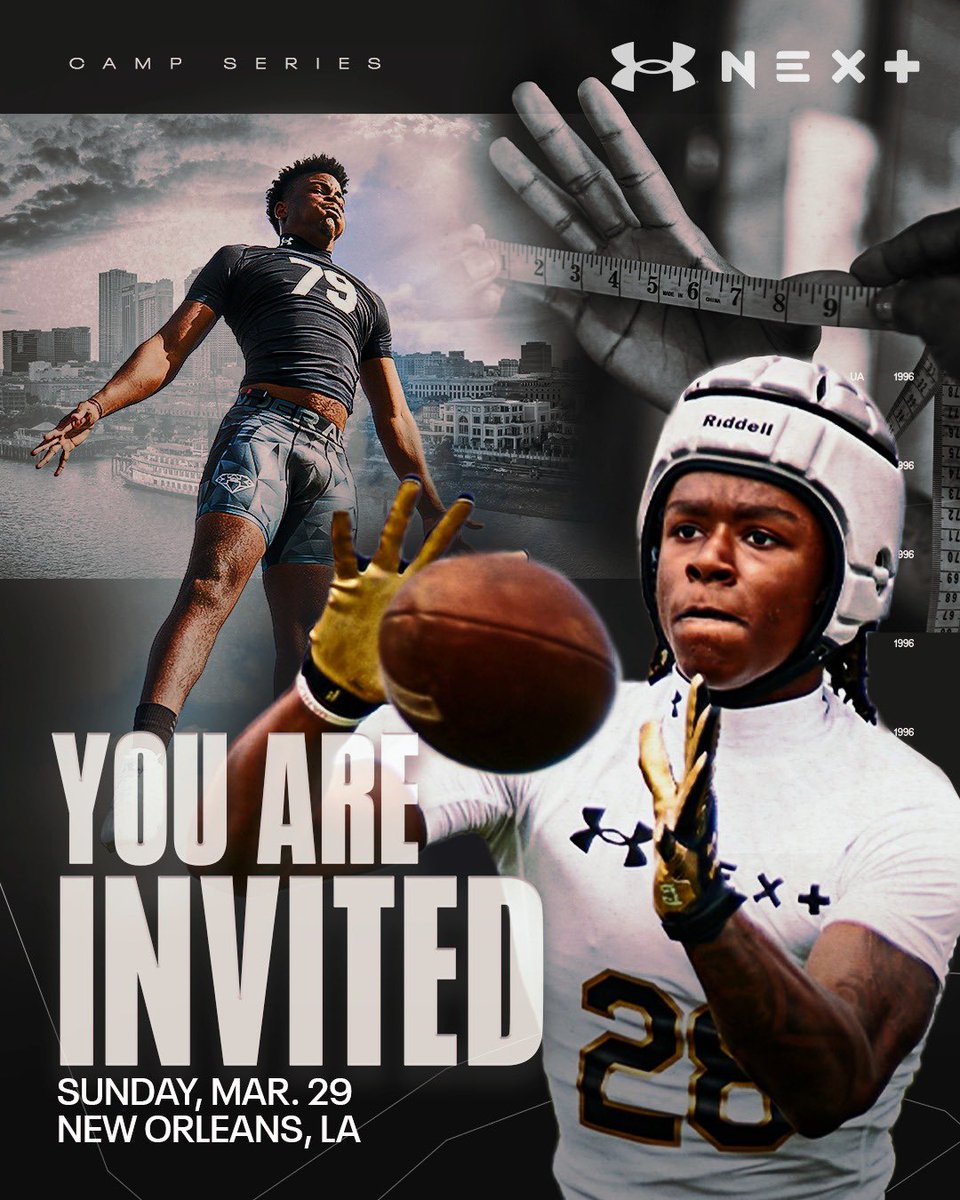 antavion allen tweet media