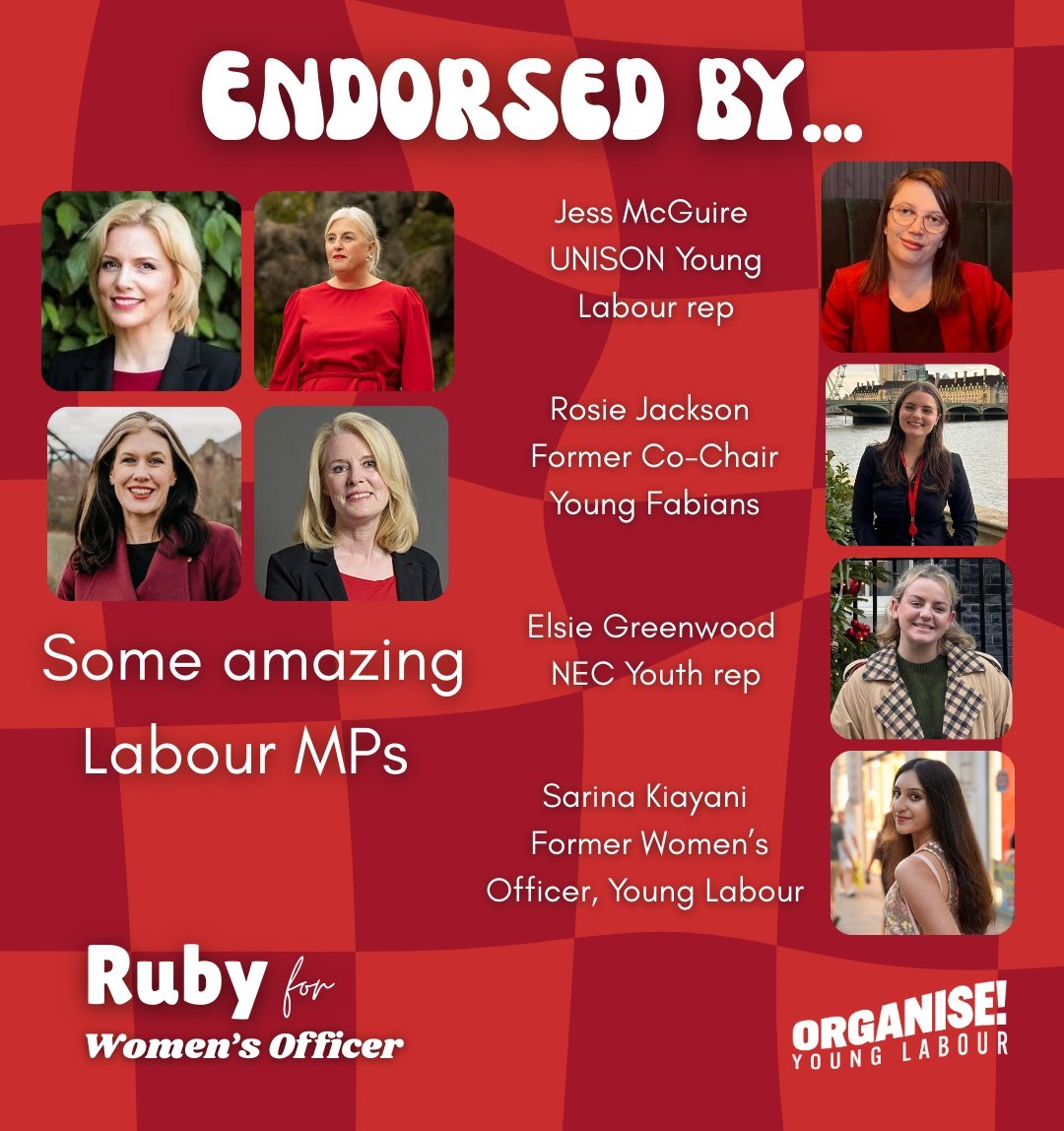 Ruby Simpson tweet media