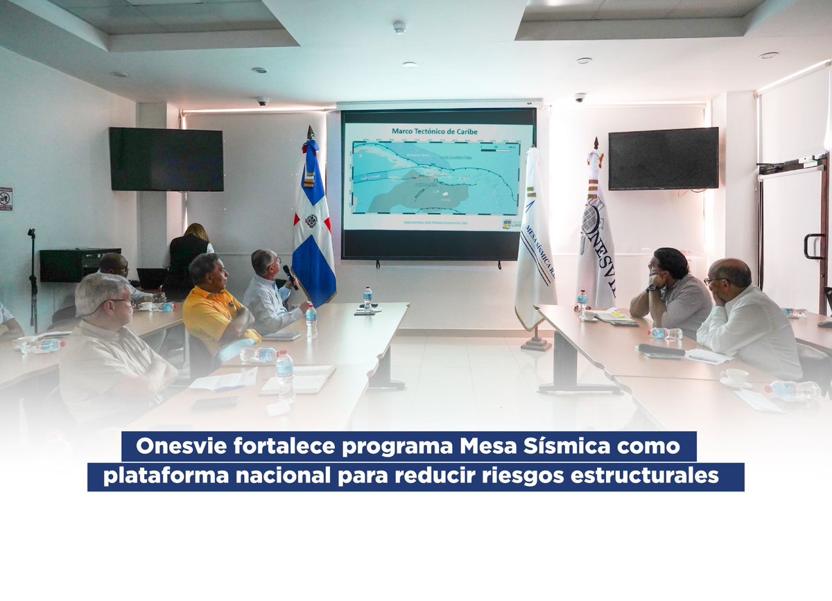 OnesvieRD tweet media