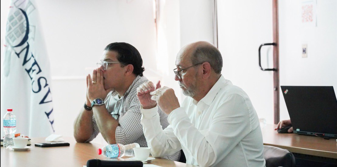 OnesvieRD tweet media