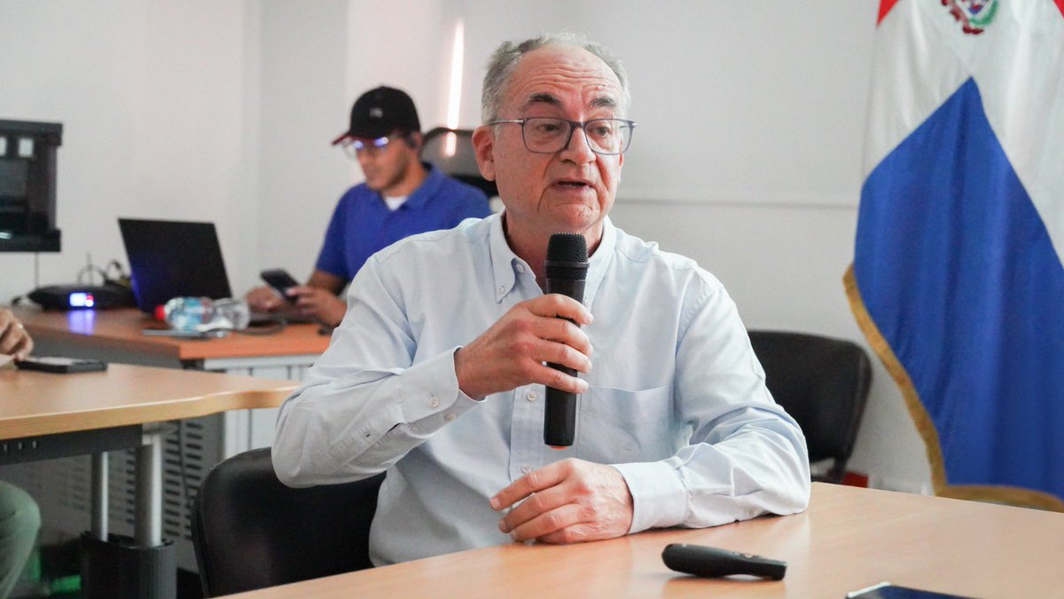 OnesvieRD tweet media