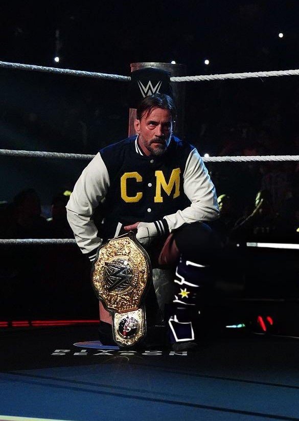 THE REAL CHIEF 𓃵 tweet media