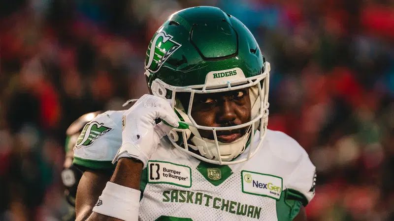 RedBlackGade's tweet photo. Ottawa Redblacks embrace change, dive into CFL free agency to overhaul roster

https://t.co/hgzIPlTW69

#RNation #REDBLACKS #Ottawa #CFLFA https://t.co/NQnyX1vikF